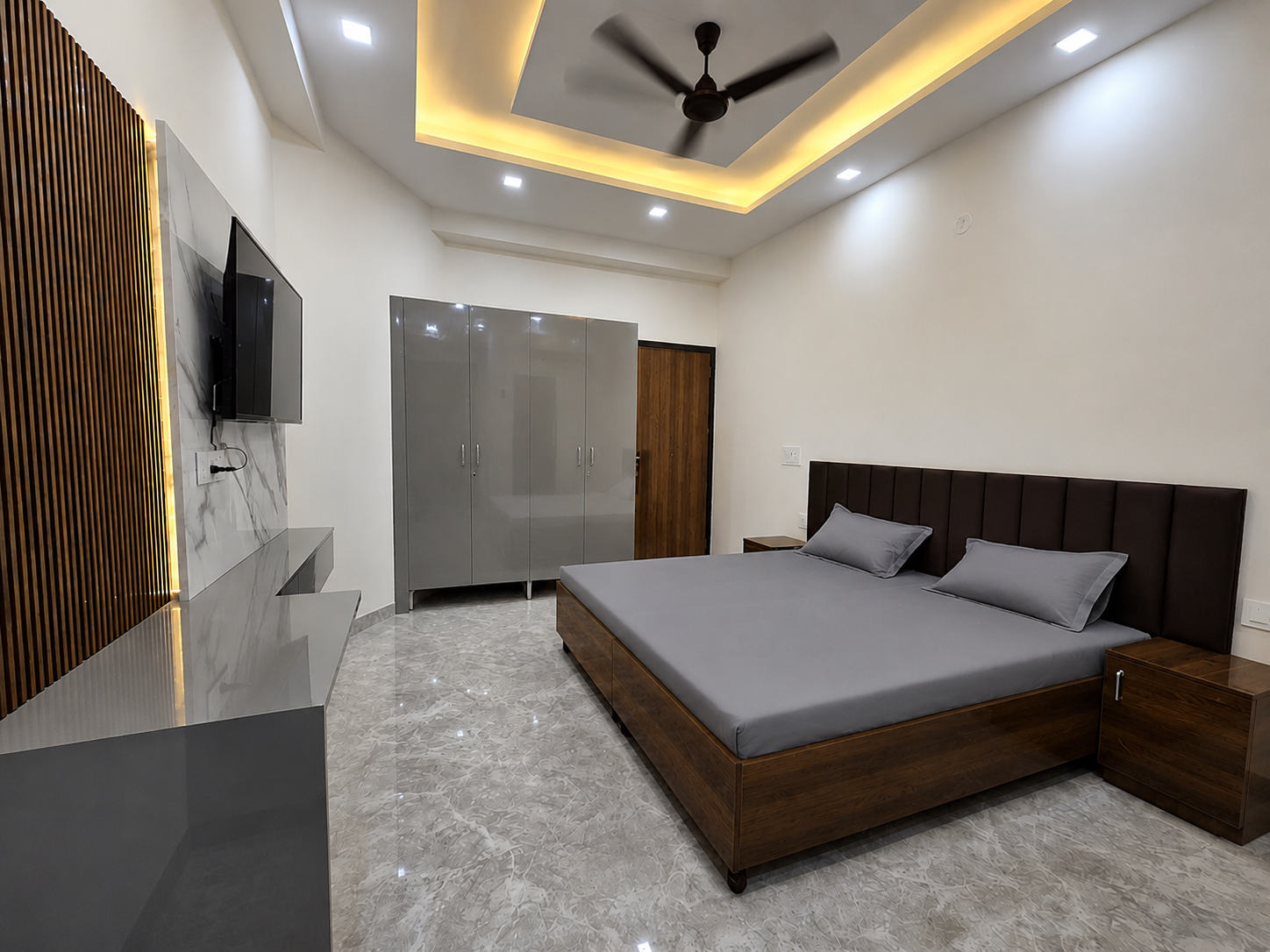 AR Co-living 1382