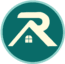 Amrit Residency