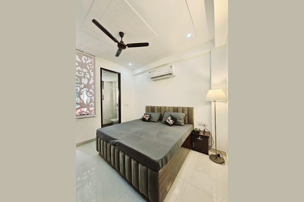 Untitled design