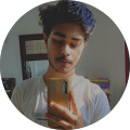 Karan R. profile picture