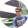 Shubham B. profile picture
