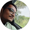 Ayush R. profile picture