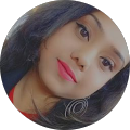 Palak G. profile picture