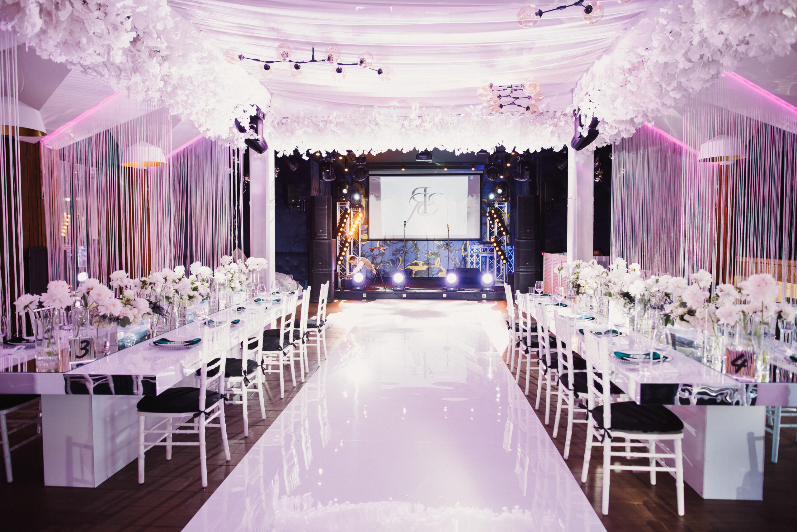 banquet hall in Sector 21, Gurugram