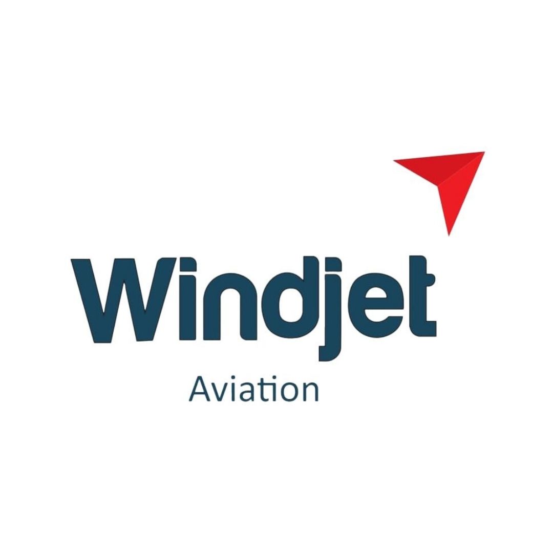 Windjet