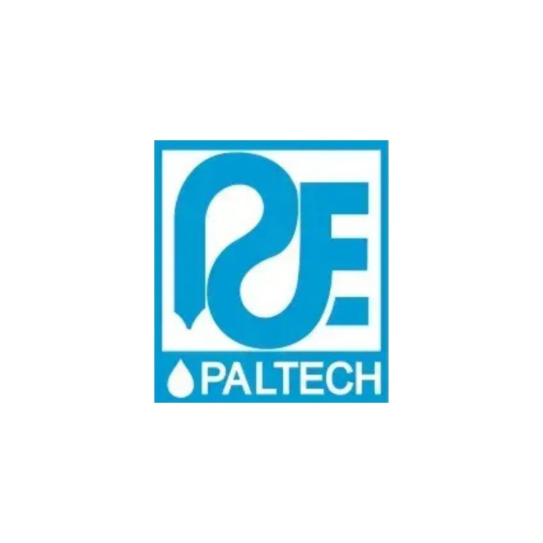 Paltech
