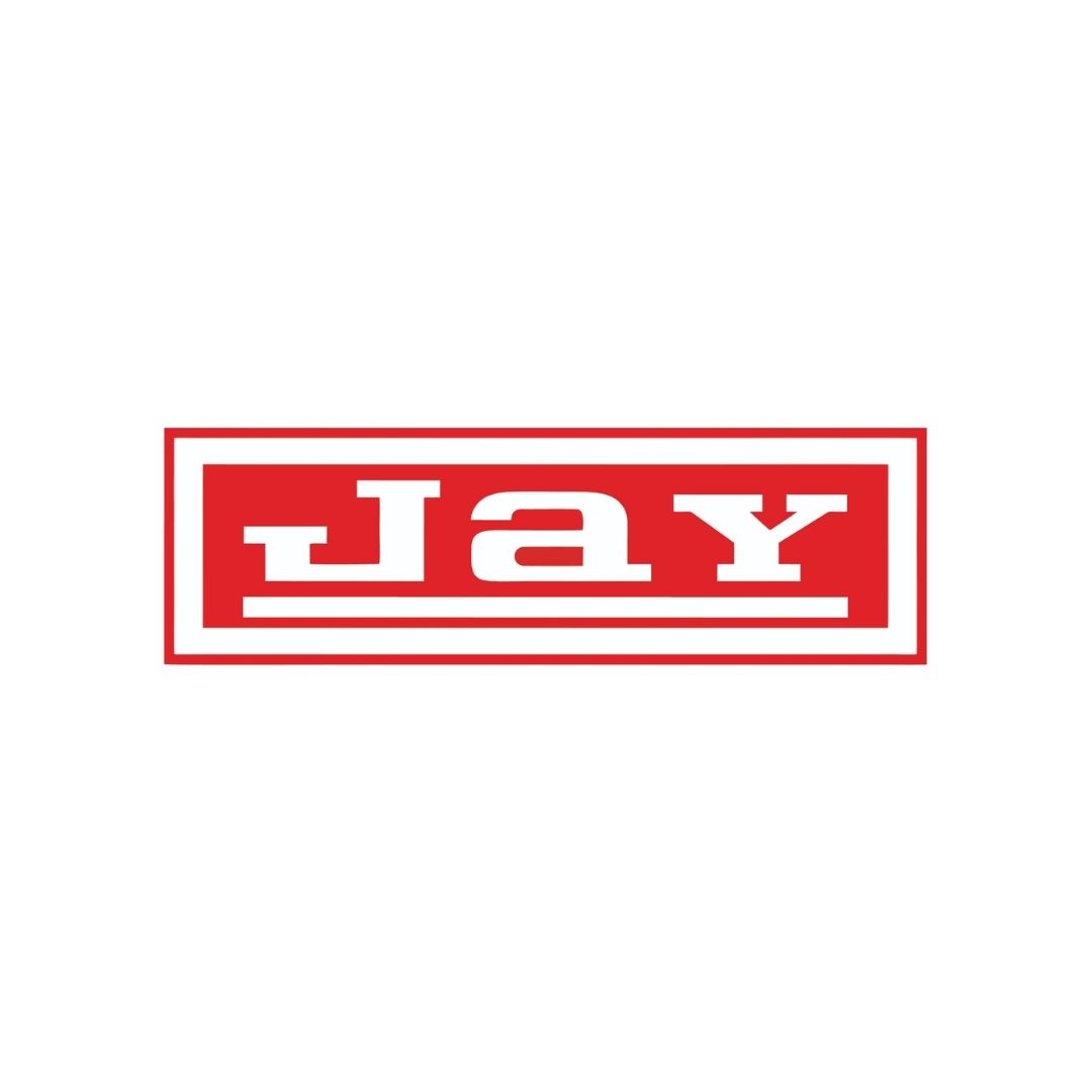 Jay