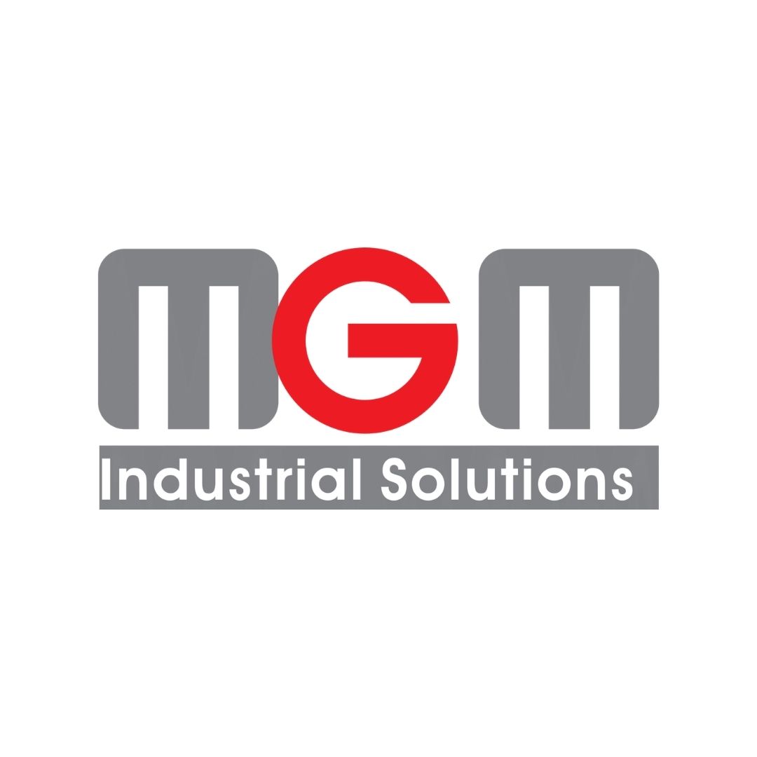 Industrial Solutions