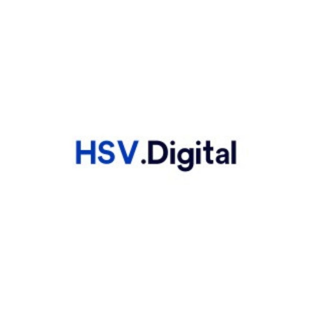 HSV.Digital