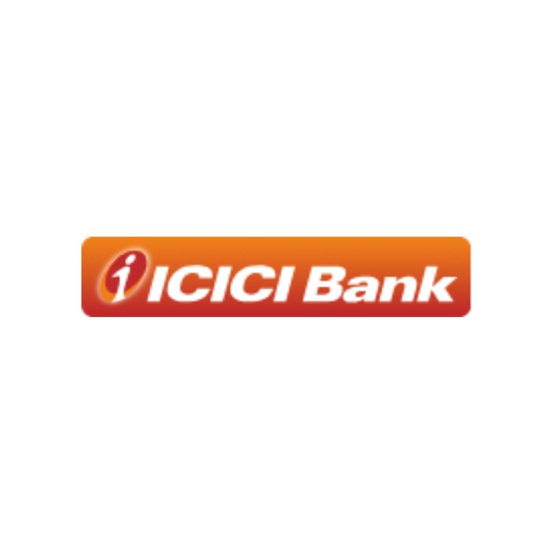 ICICI Bank