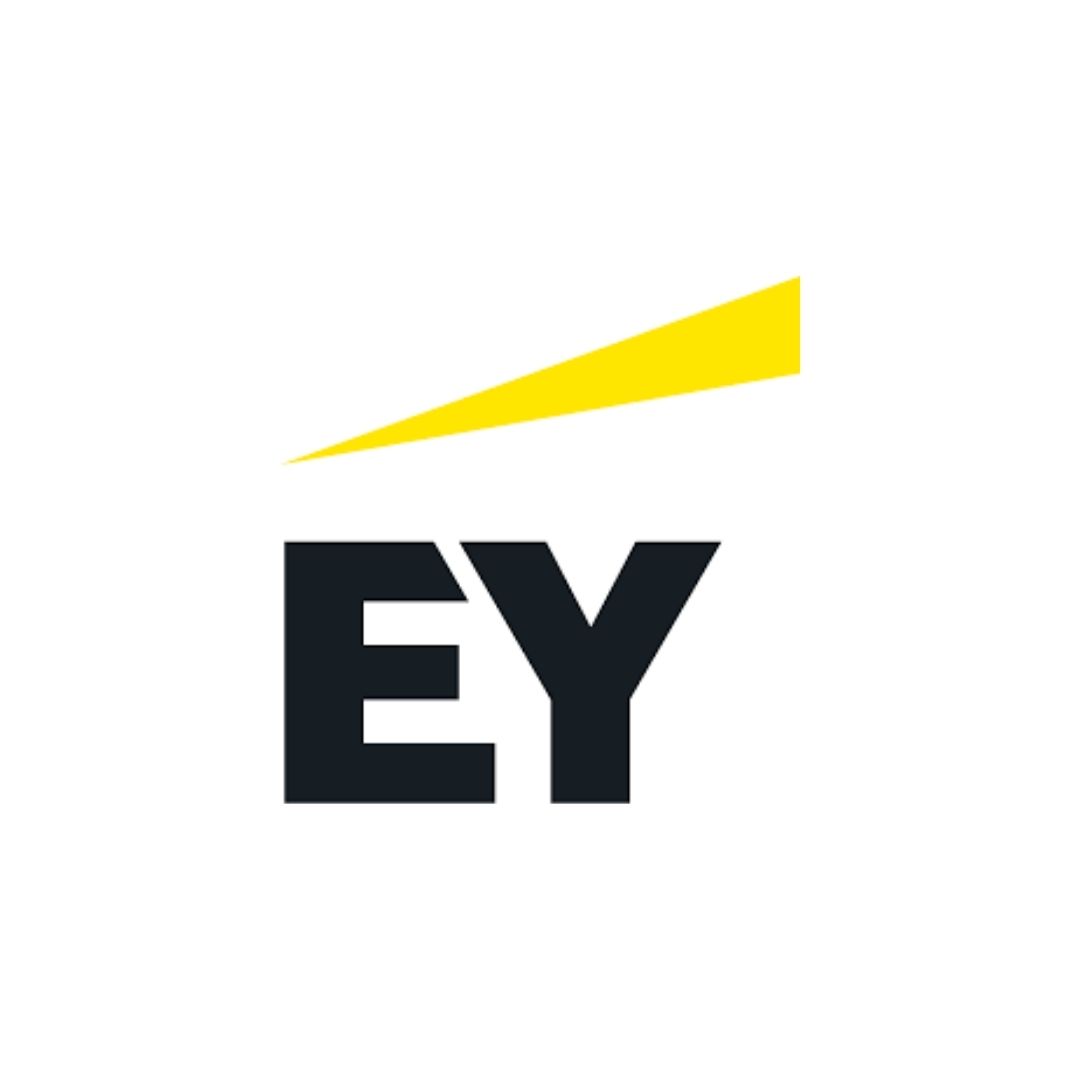 EY