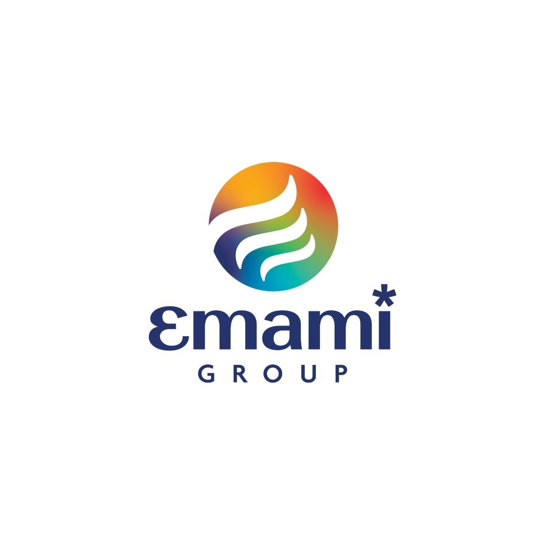 Emami Group