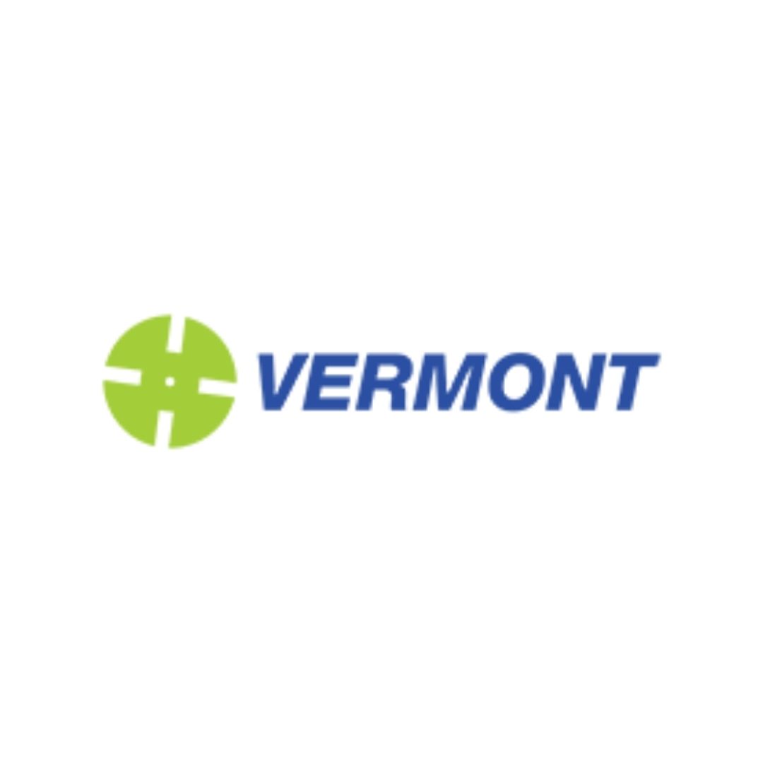 Vermont