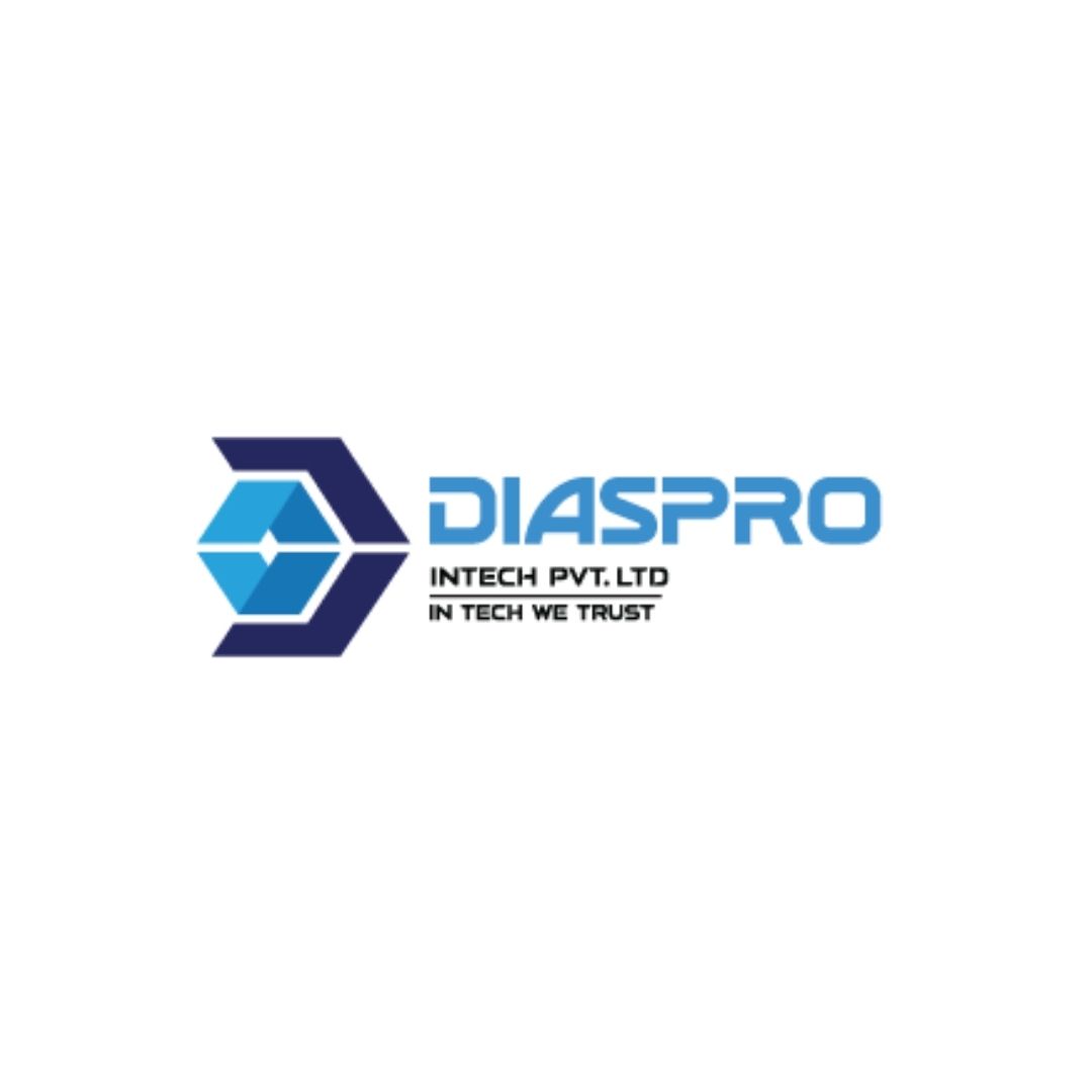 Diaspro