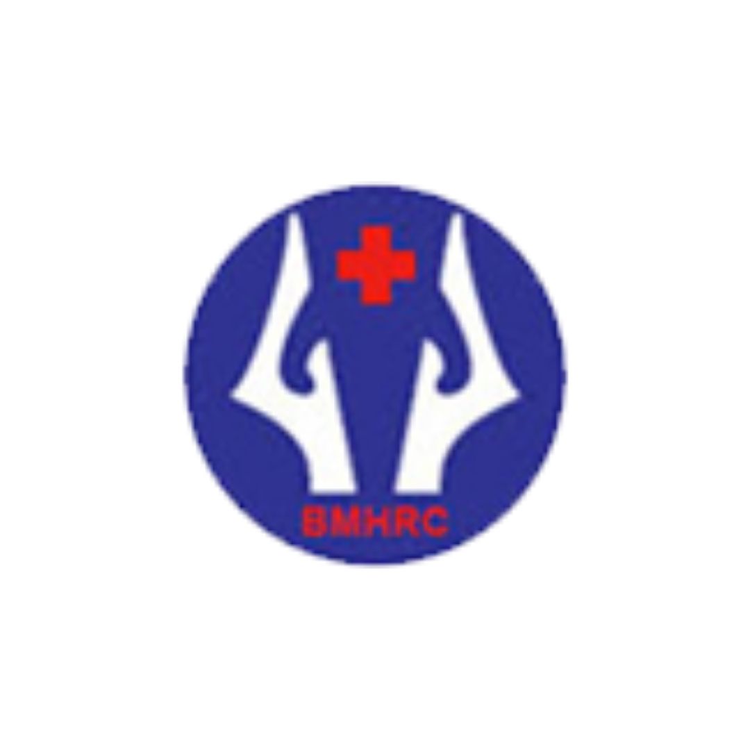 BMHRC