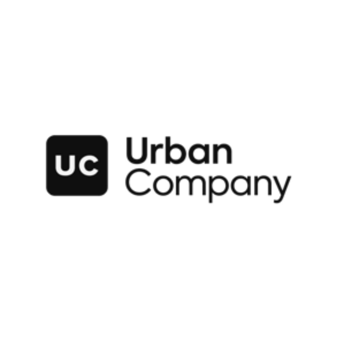 Urban Company