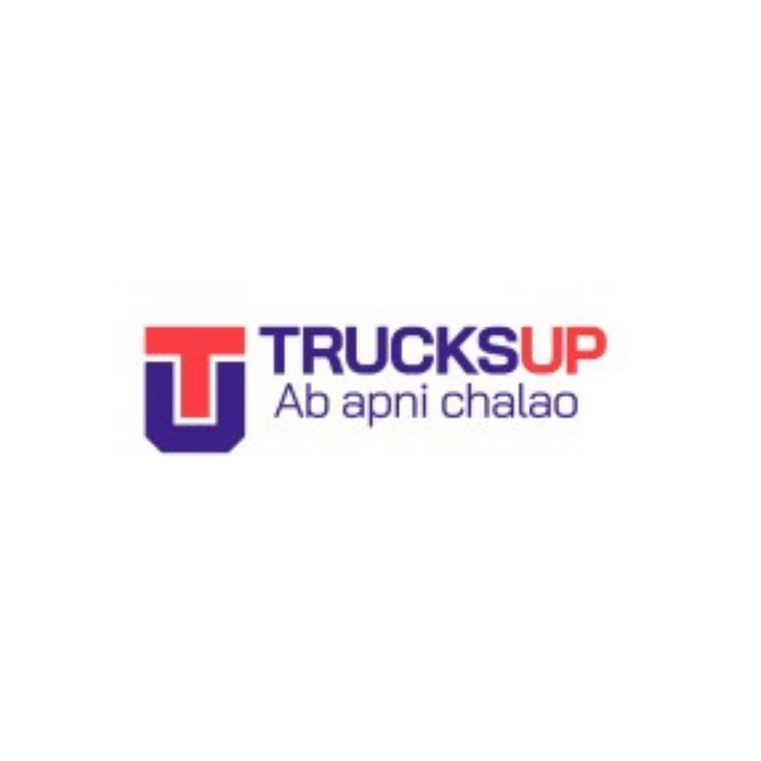 Trucksup