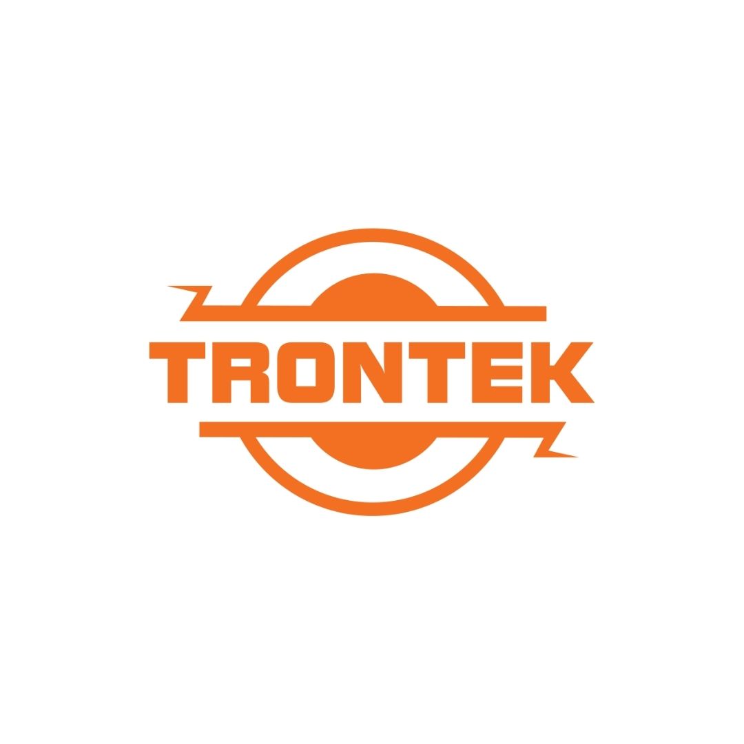 Trontek