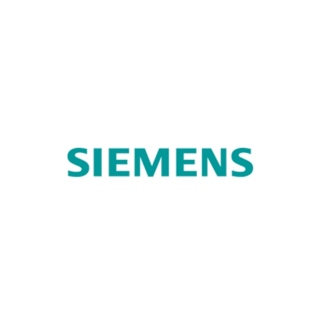 Siemens