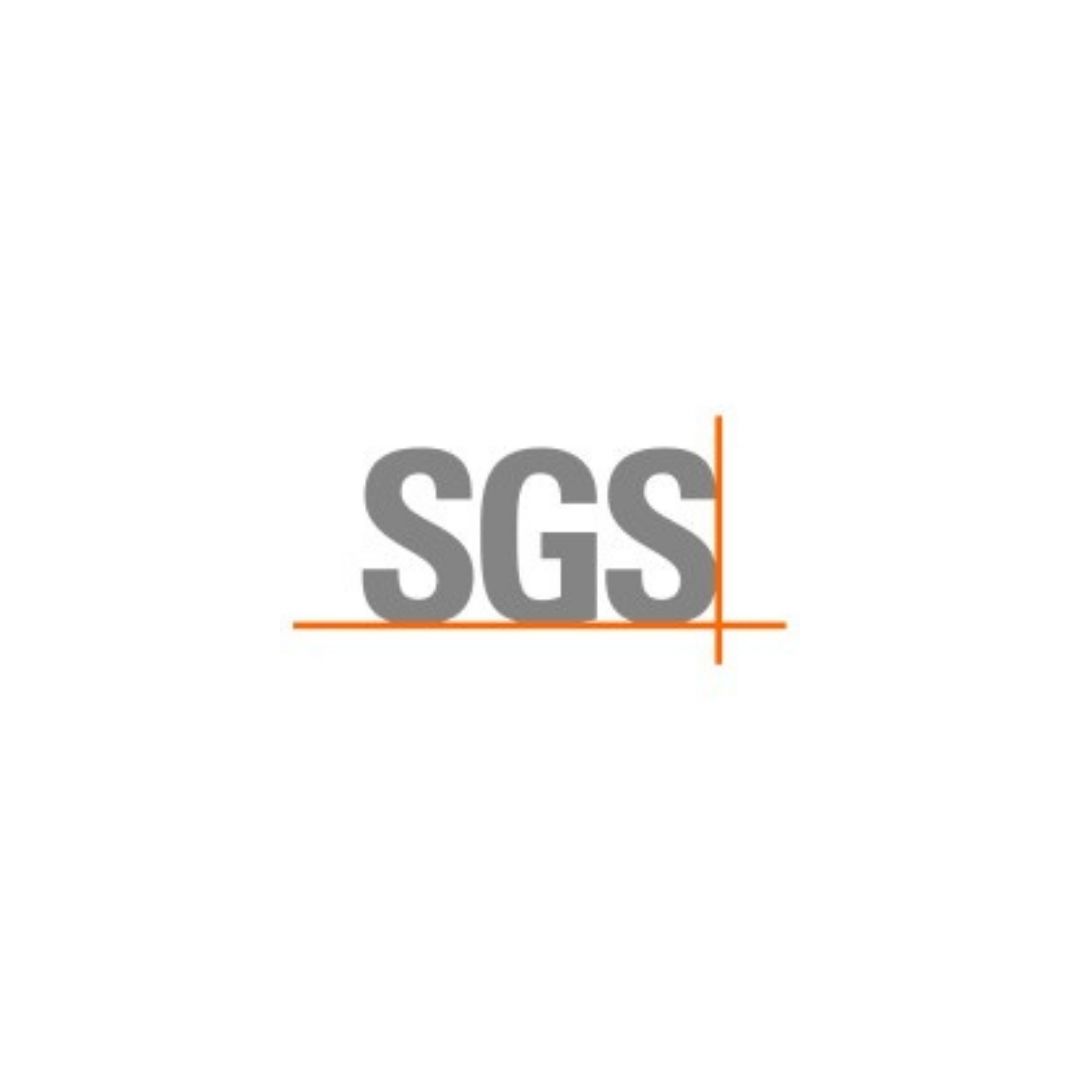 SGS