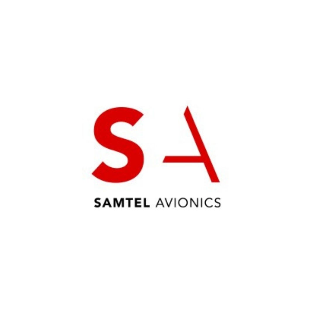 Samtel Avionics