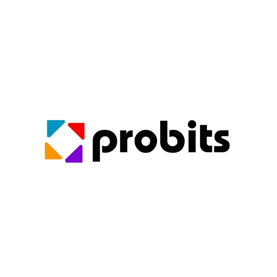 probits