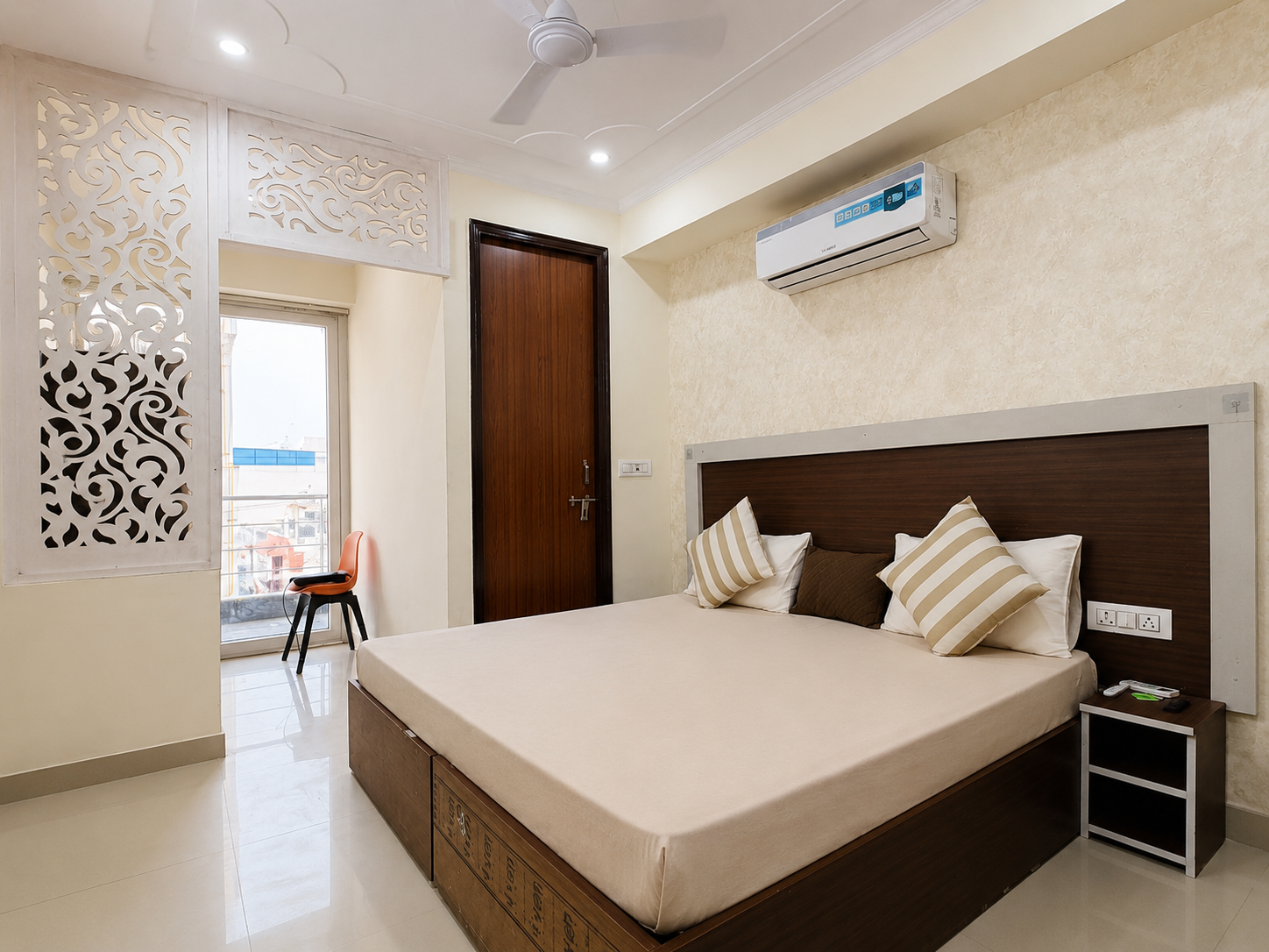 Bedroom Image