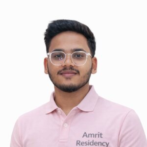 Kunal Chaurasia