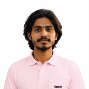 Pranjal Shiv Hara