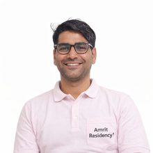 Sandeep Yadav