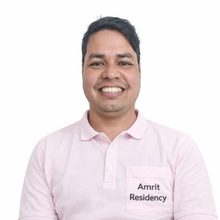 Pankaj Singh