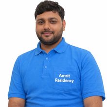 Aditya Sharma