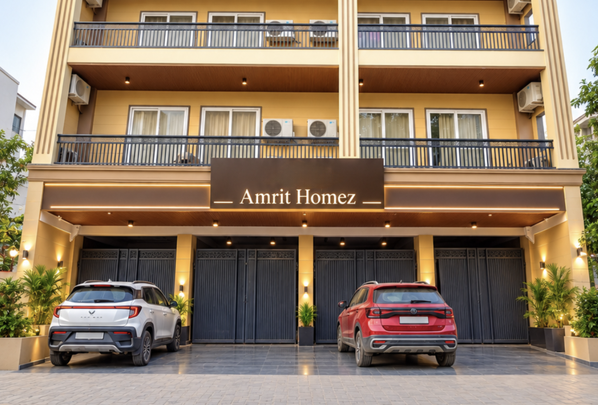 exterior-revised