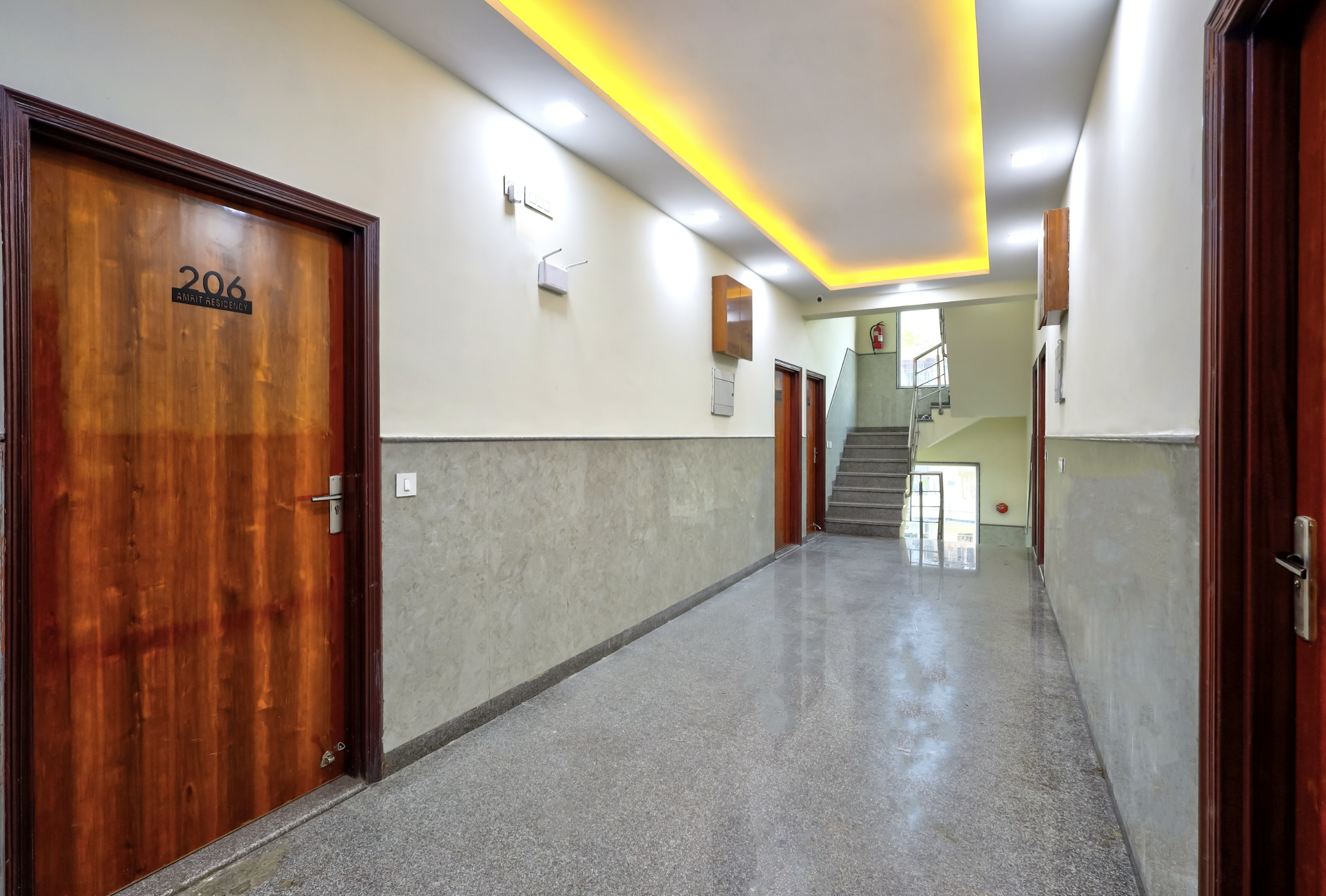 hall-1-resized