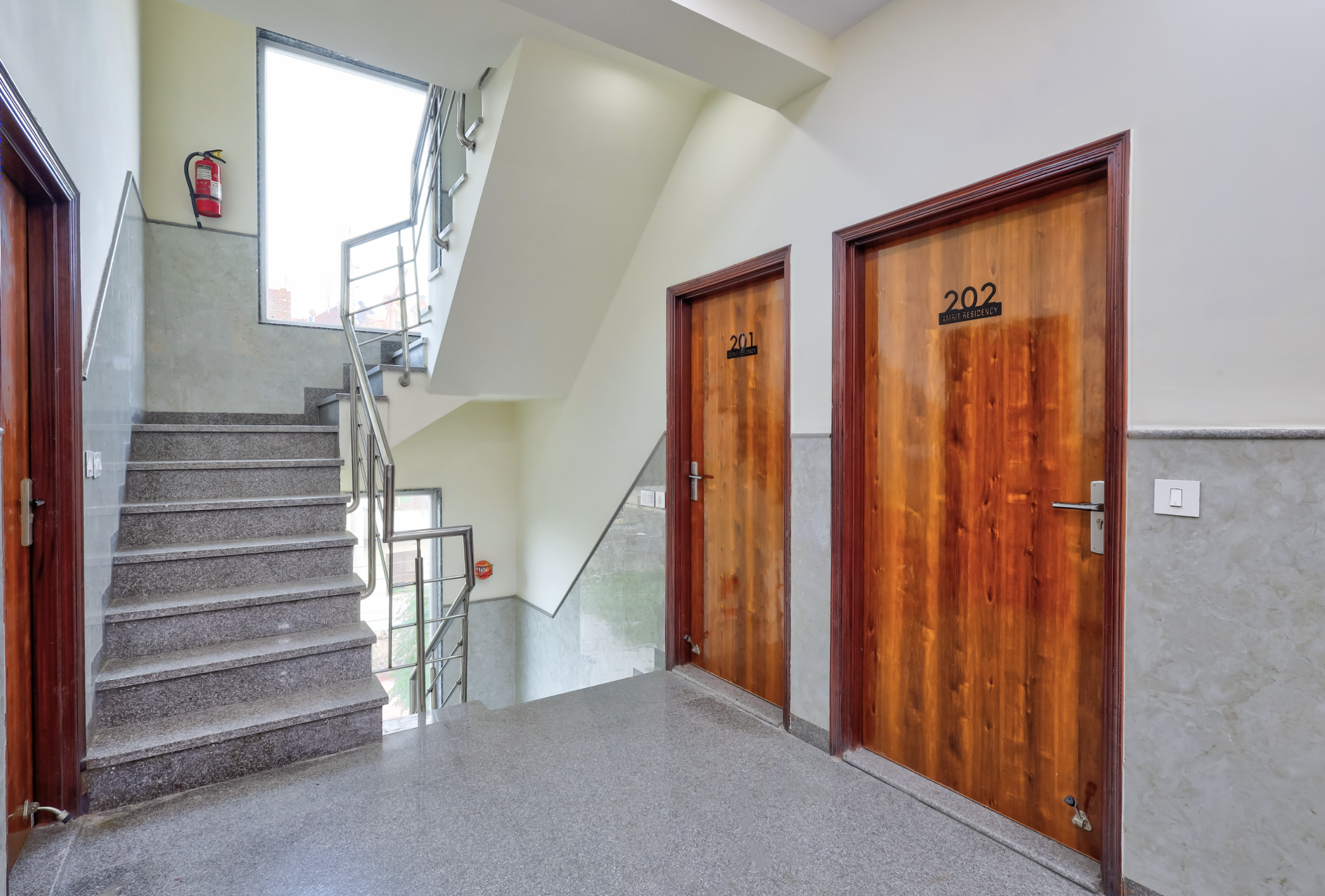hall-2-resized