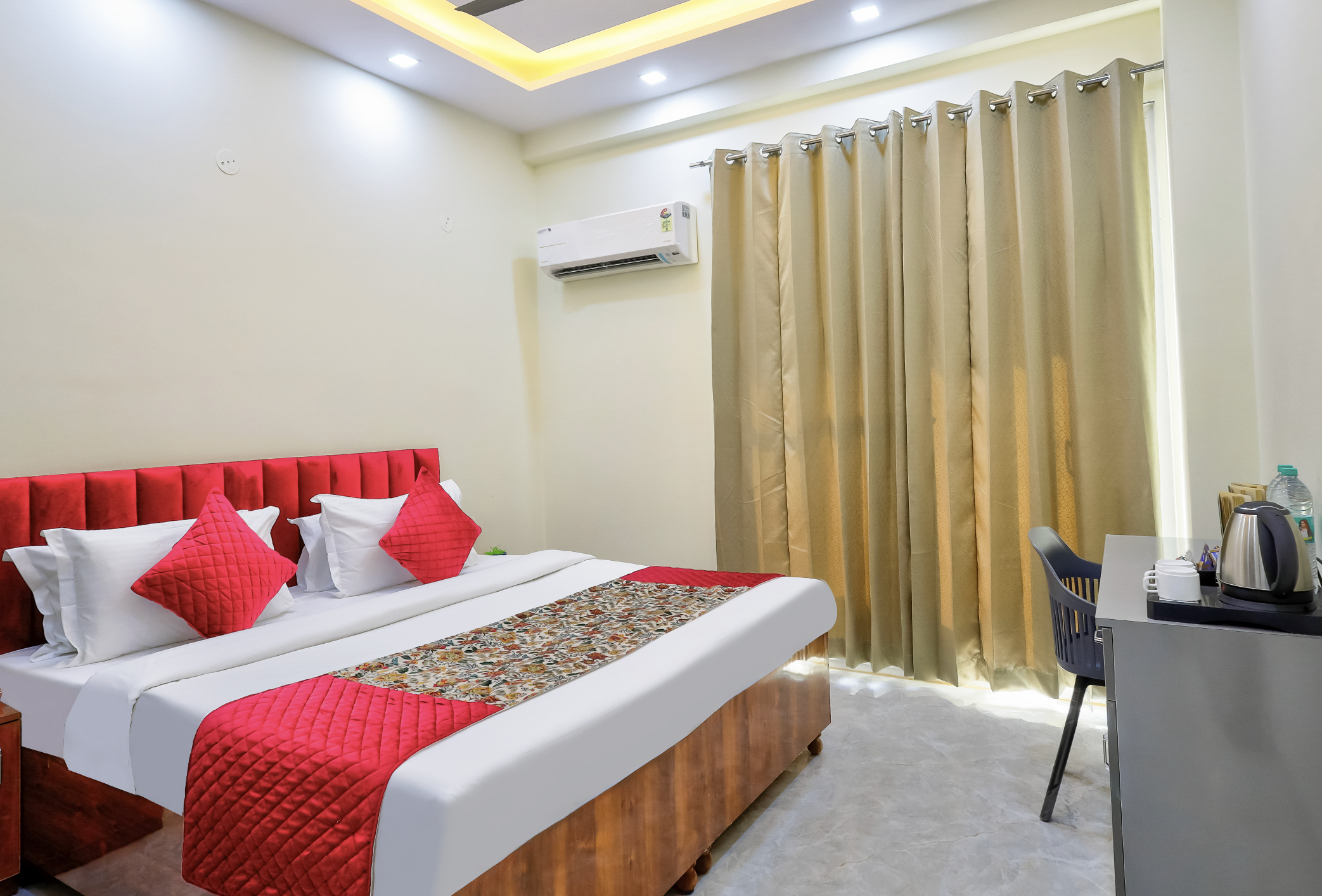 room-image-bed-revised