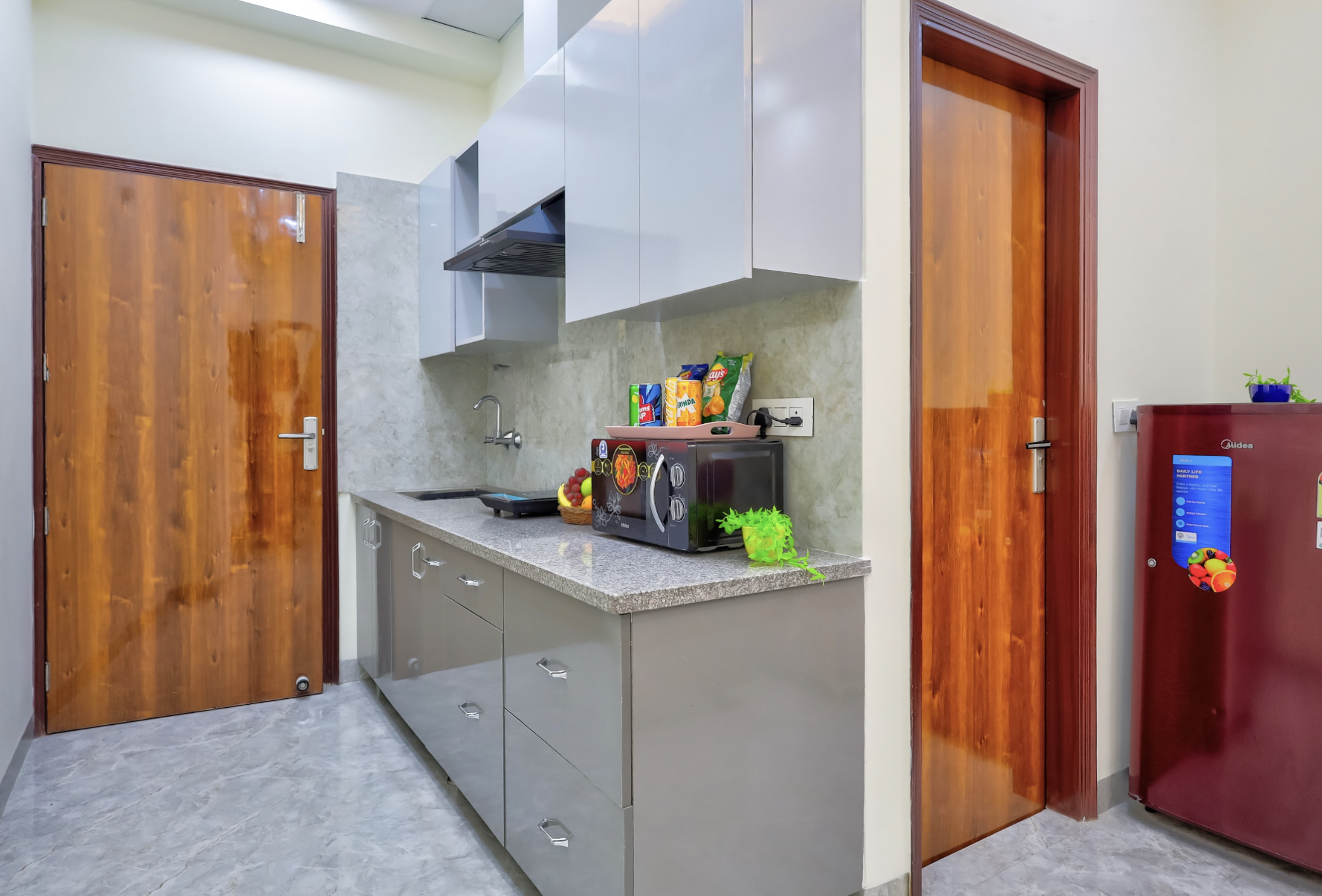 room-image-kitchen-revised