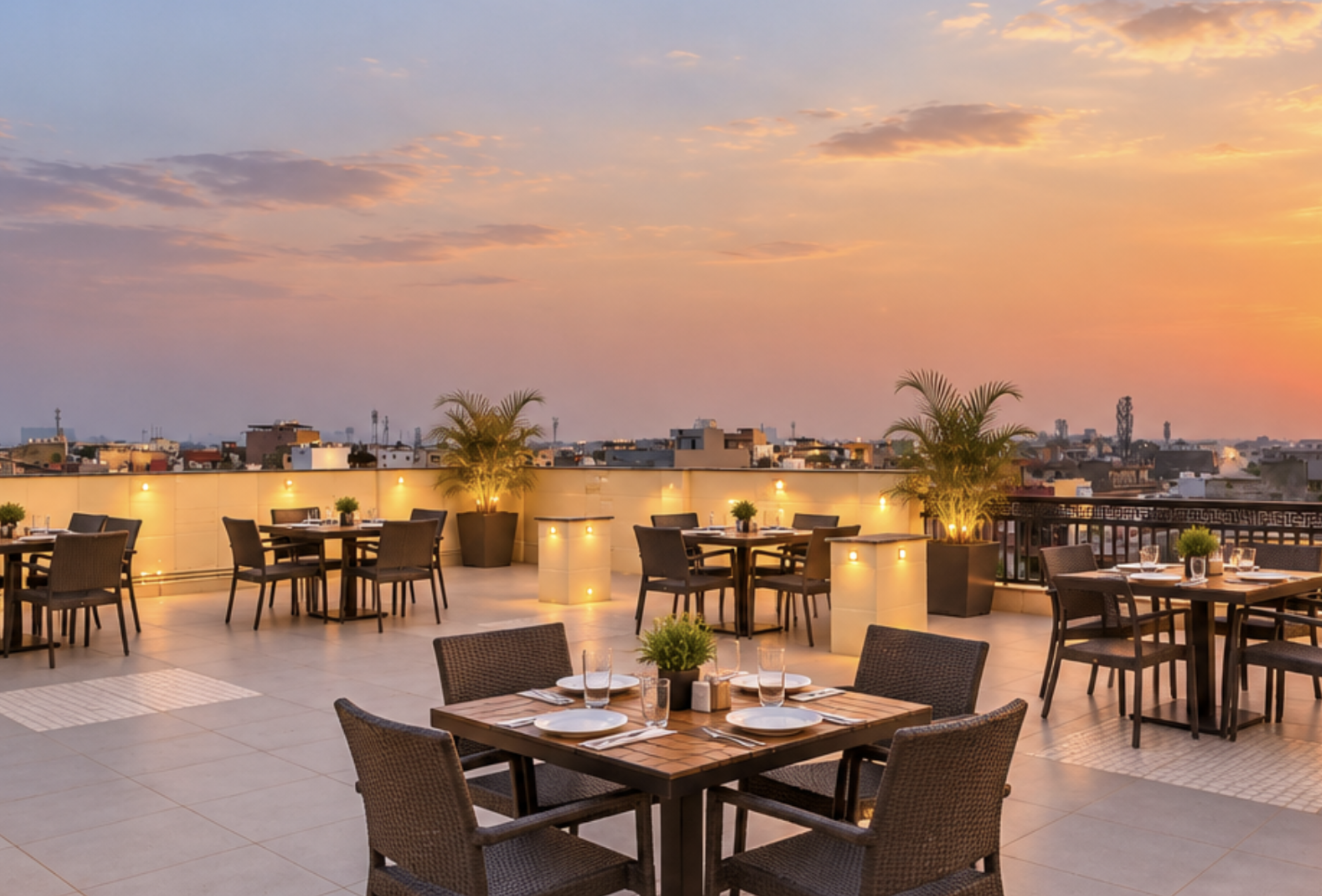 terrace-revised