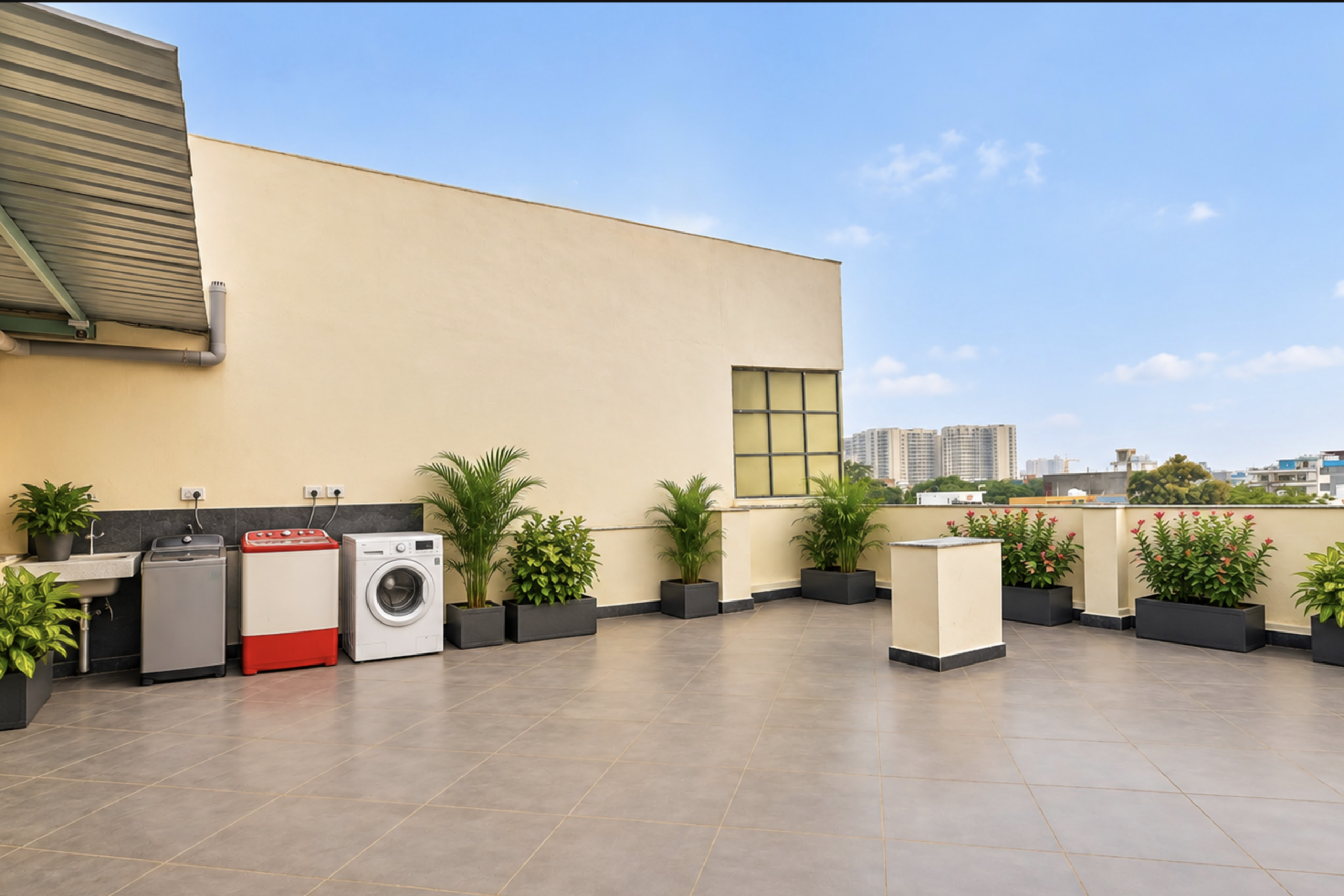 balcony-resized