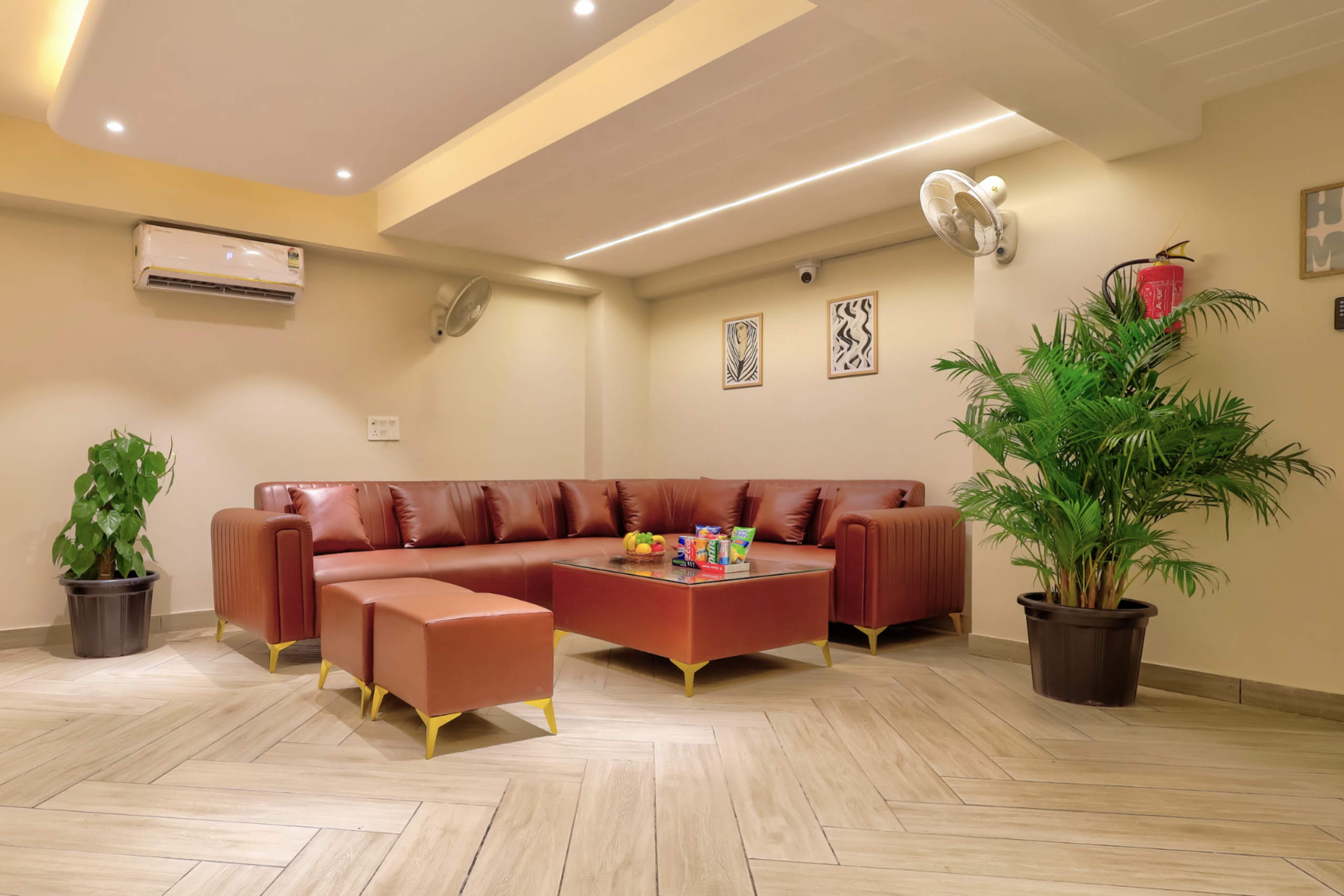 lobby-resized