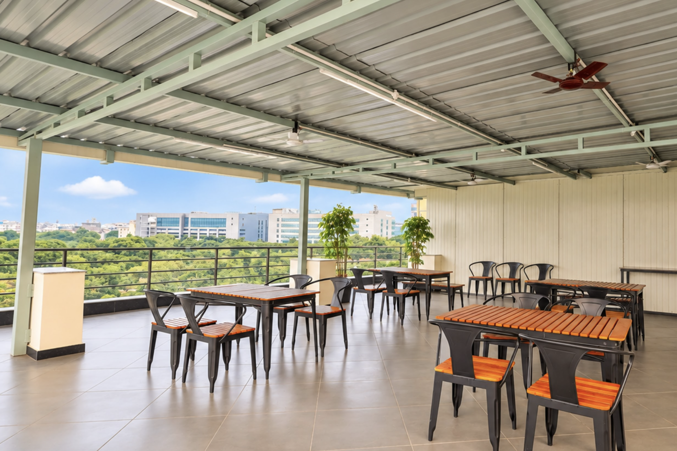 verandah-resized